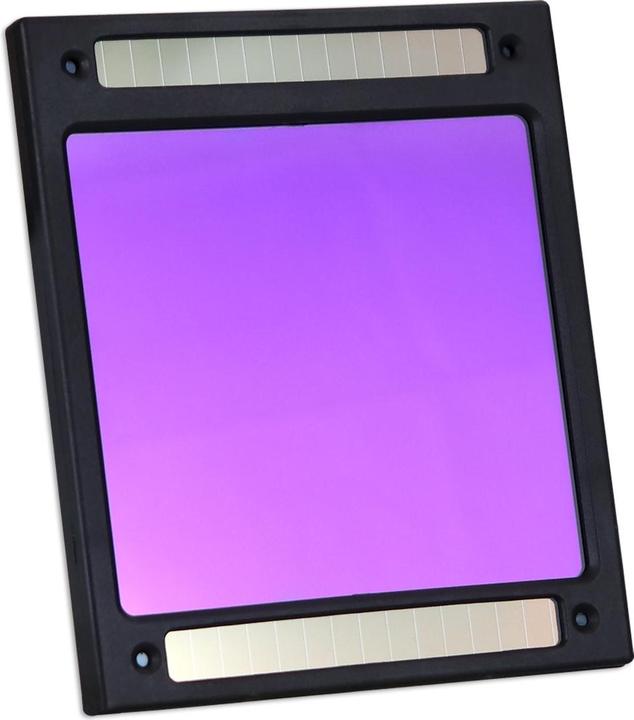 Produktbild Stahlwerk Vollautomatik Schweisshelm ST-950XW Real Colour Optische Klasse 1/1/1/1