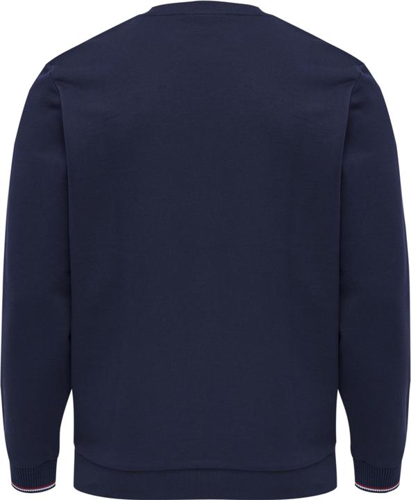 Actual product image hummel Ic Dayton Sweatshirt (S)