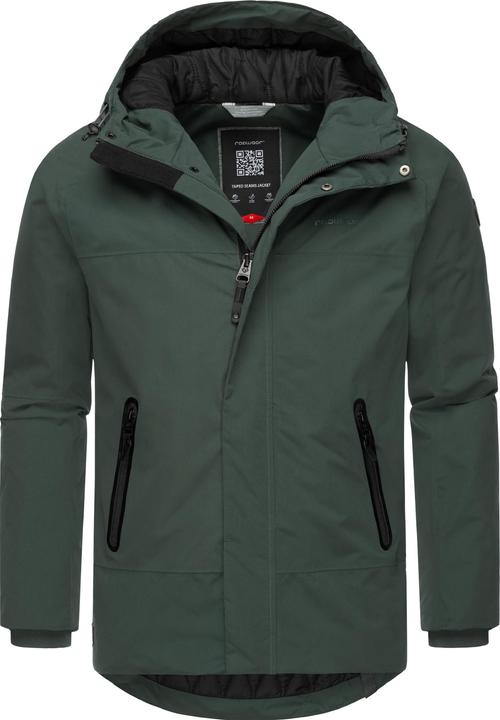 Image du produit Ragwear Hatar (L)