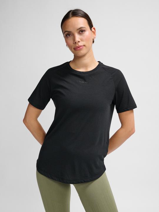 Produktbild hummel Mt Vanja T-Shirt (XL)