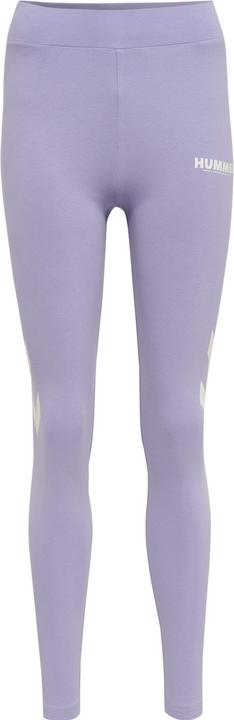 Produktbild hummel Legacy Woman High Waist Tights (XS)