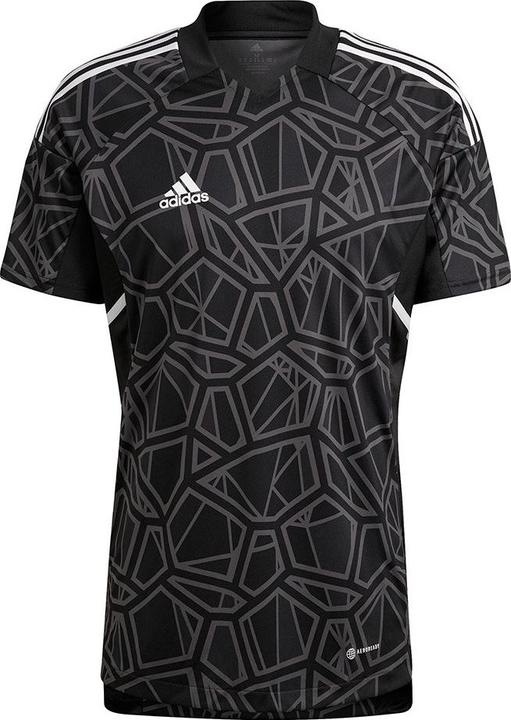 Productafbeelding adidas Condivo 22 Promo Keeperstrui Heren (S)