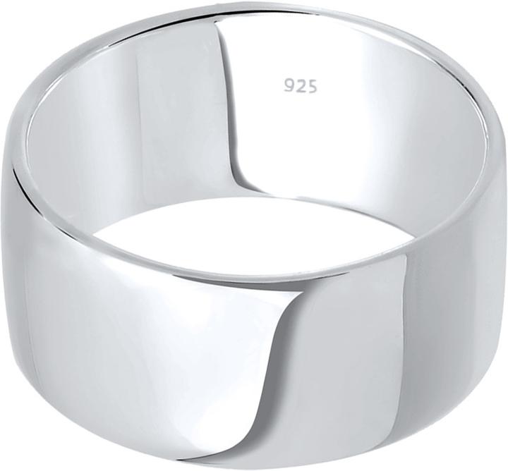 Actual product image Elli Stacking (54, 925 Silver)