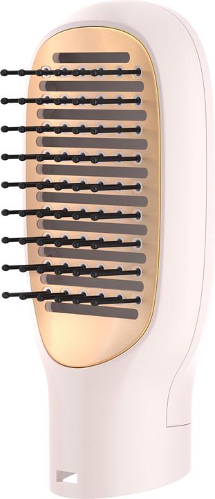 Image du produit Philips Air Styler BHA310/00 3000 Series