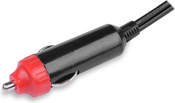 Produktbild Volt Polska Umformer Volt IPS 500 PLUS 12 (12 V 230 V - 230 V)