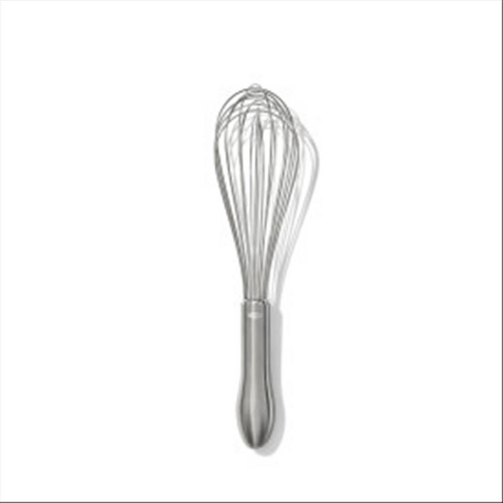 Productafbeelding OXO Ballon garde GG STL