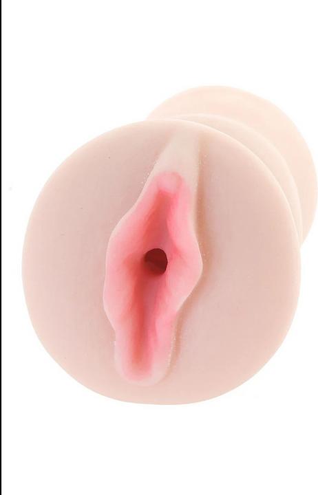 Produktbild Pornstar Strokers Kenna James - Pussy Stroker