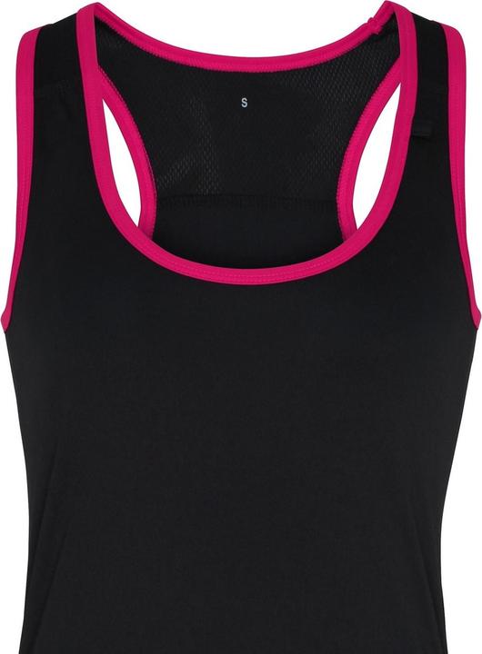 Produktbild Tri Dri FitnessTop (S)