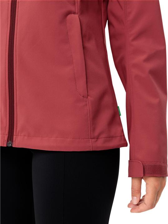 Immagine prodotto Vaude Hurricane IV (S)