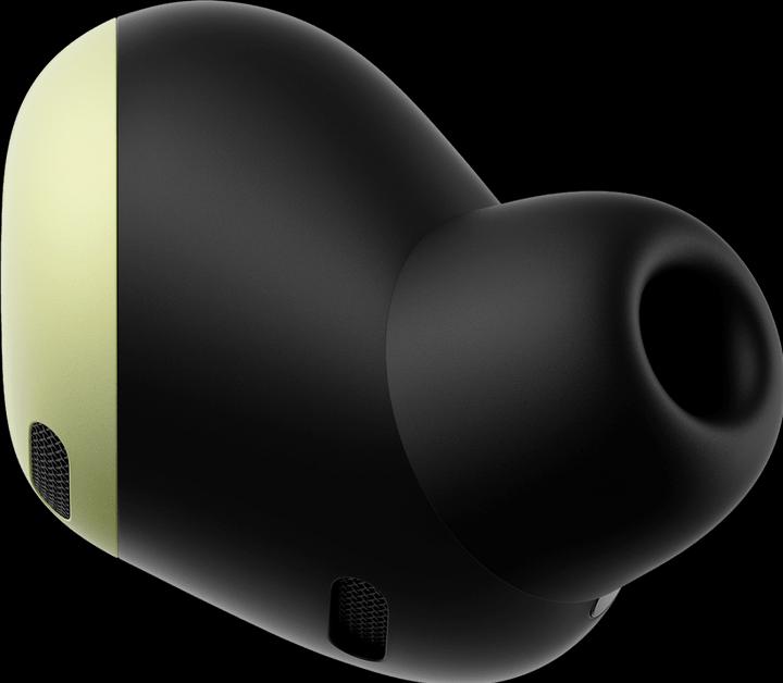 Image du produit Google Pixel Buds Pro (ANC, 7 h, Sans fil)