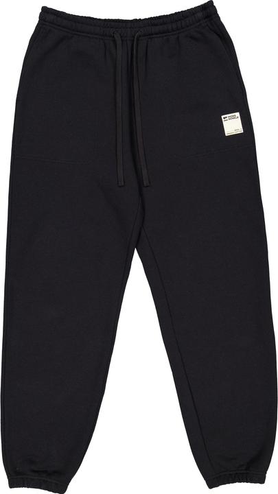 Produktbild Mons Royale Verdant Merino Cotton Sweatpants (XS)