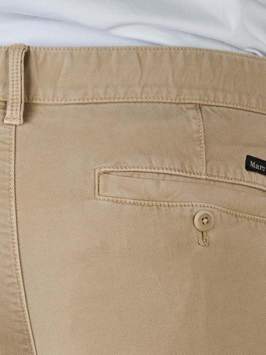 Immagine prodotto Marc O'Polo Pantaloni Stig 111 in puro cashmere (W36/L32)