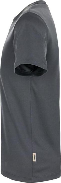 Immagine prodotto Hakro Maglietta COOLMAX® (M)