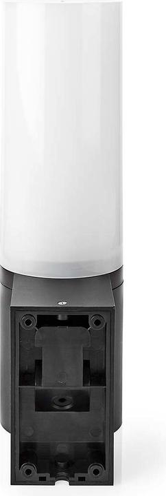 Image du produit Nedis SmartLife Caméra d'extérieur | Wi-Fi | Lumière ambiante | Full HD 1080p | IP65 | Stockage dans le (1920 x 1080 Pixels)