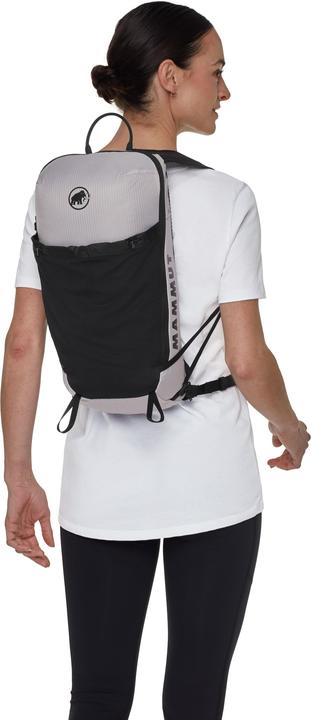Actual product image Mammut Aenergy 12 (12 l)