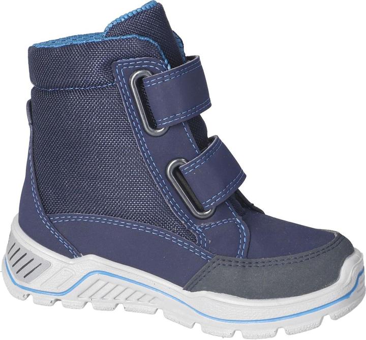 Produktbild Ricosta Stiefelette (27)