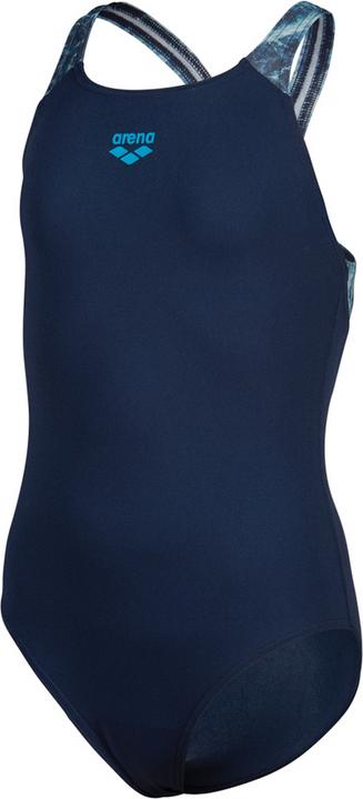 Produktbild Arena G Pacific Swimsuit Swim Pro Back (128)