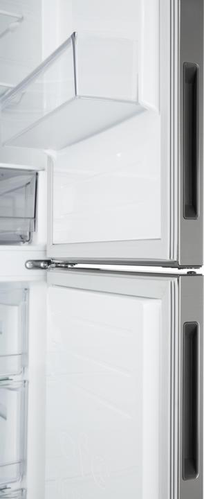 Actual product image LG GBP62PZNAC (384 l)