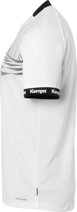 Image du produit Kempa Chemise Wave 26 (140)
