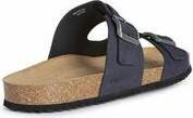 Immagine prodotto Geox U Sandalo Ghita B - 45938 (44)