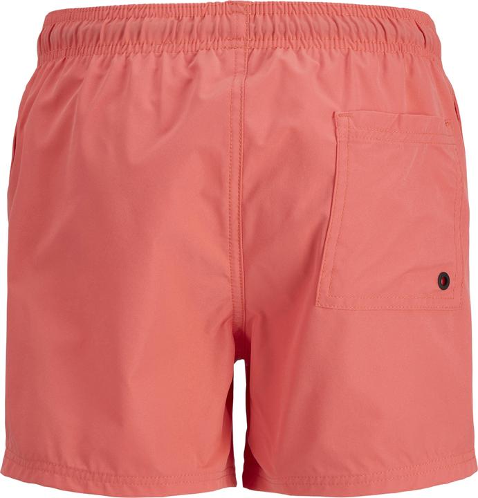 Actual product image Jack & Jones Badeshort JNR (140)