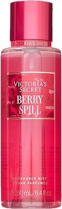 Immagine prodotto Victoria's Secret Fuoriuscita di bacche (Spray corpo, 250 ml)