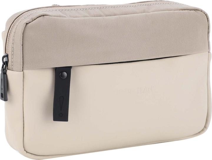 Produktbild Joop! Atessa Lino Hipbag shz