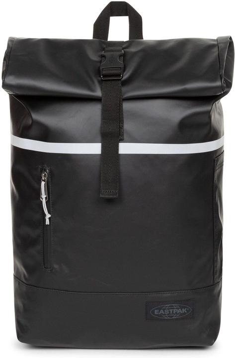 Produktbild Eastpak Up Roll Bike