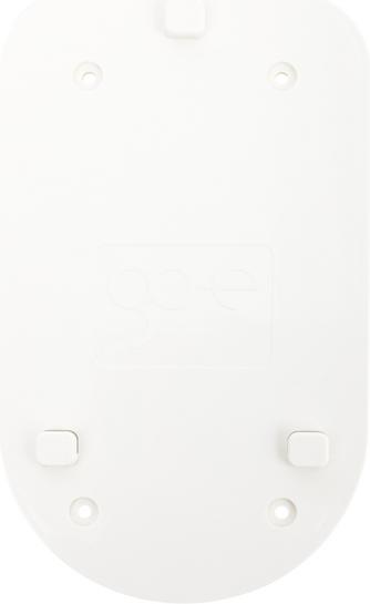 Image du produit Go-E go-eCharger 10x RFID Tags