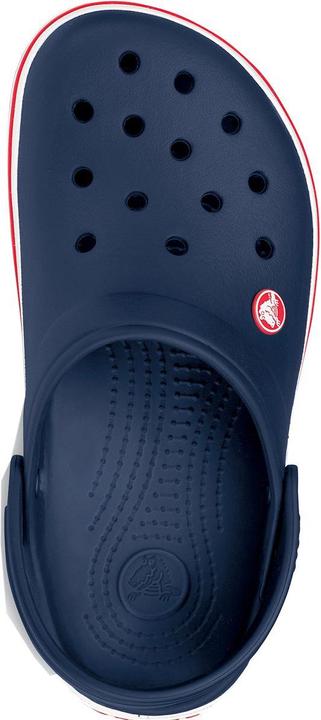 Actual product image Crocs Crocband (42, 43)