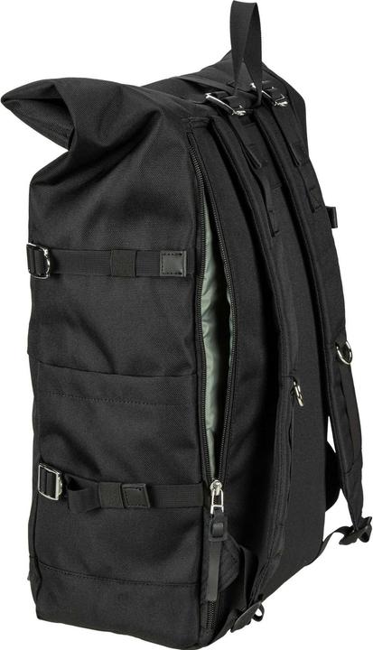Produktbild Sandqvist Bernt (20 l)