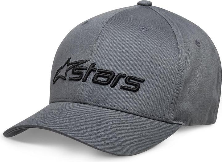 Actual product image Alpinestars HAS 24 BLAZE 2.0 (S/M)