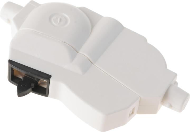 Immagine prodotto Venta Trasmissione (1 x)