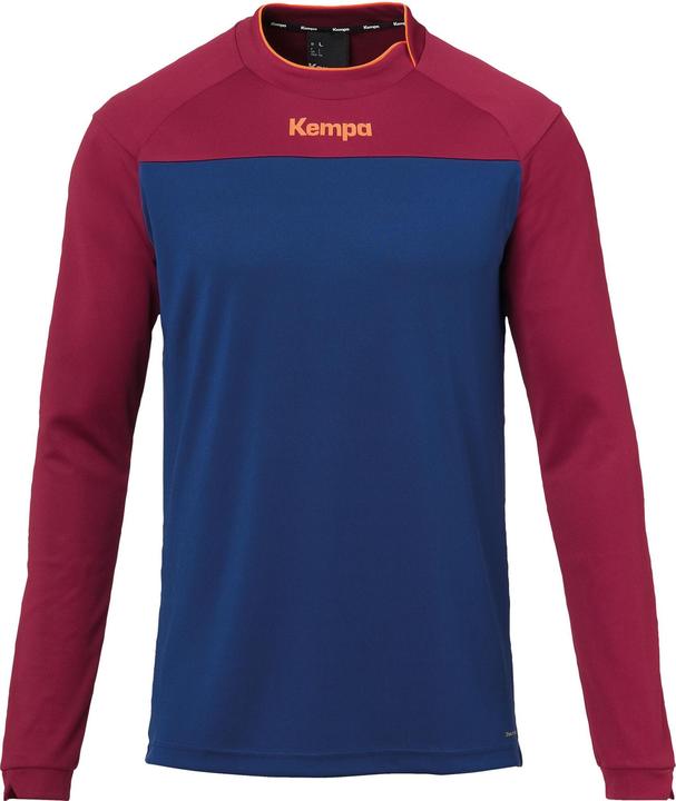 Produktbild Kempa Prime Langarmshirt (M)