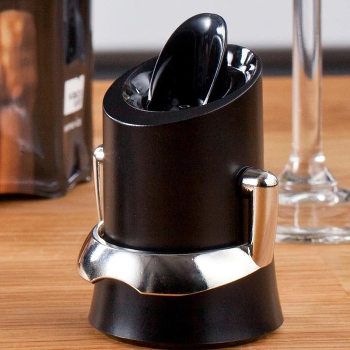 Produktbild Vacu Vin Primo (Champagnerverschluss)