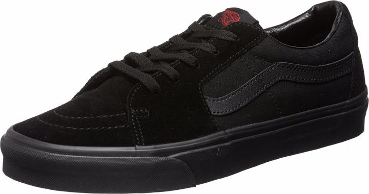 Image du produit Vans Chaussures UA SK8-Low (39)