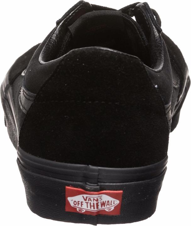 Image du produit Vans Chaussures UA SK8-Low (39)