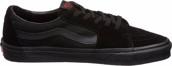 Image du produit Vans Chaussures UA SK8-Low (39)
