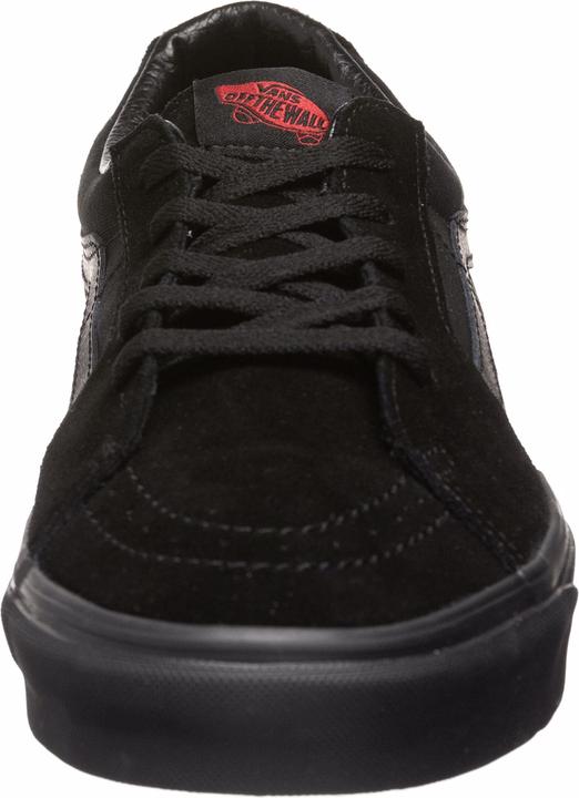Image du produit Vans Chaussures UA SK8-Low (39)