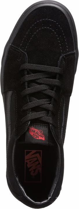 Image du produit Vans Chaussures UA SK8-Low (39)