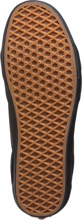Image du produit Vans Chaussures UA SK8-Low (39)