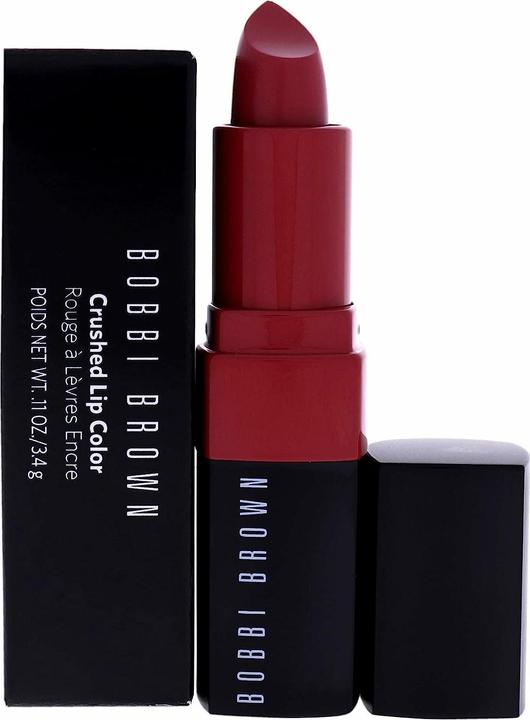 Bobbi Brown Crushed Lip Color (Babe)
