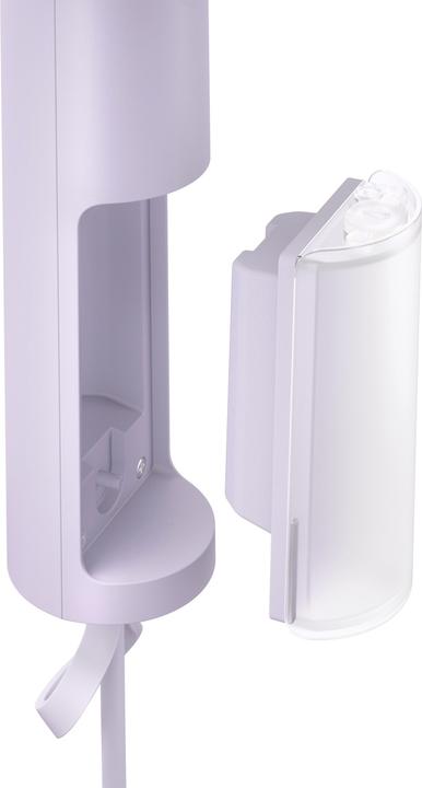 Produktbild Steamery Cirrus X (1200 W, 20 g/min)