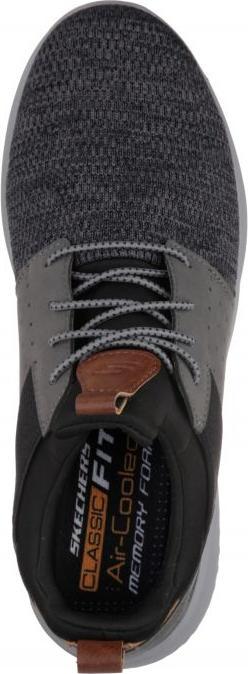 Produktbild Skechers Delson (42)