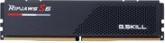 Produktbild G.Skill Ripjaws S5 (2 x 16GB, 0.01 MHz, DDR5-RAM, DIMM)