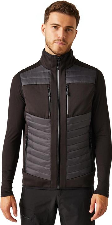 Image du produit Regatta - Veste sans manches E-VOLVE - Adulte (XL)