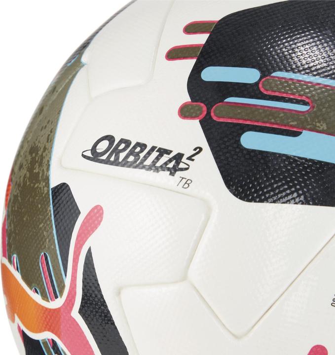 Image du produit Puma Orbita 1 TB (FIFA Quality Pro)