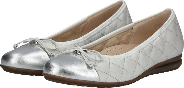 Actual product image Gabor Ballerinas (37)