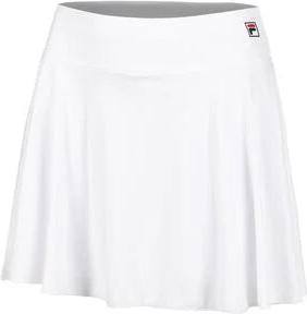 FILA Skort Nicci White Woman