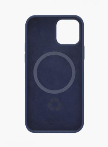 Immagine prodotto dbramante1928 Monaco (Apple iPhone 13)